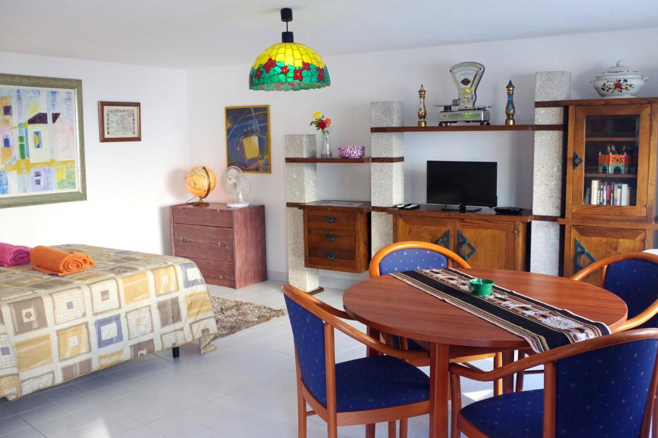 Quinta Do Chaparrinho Villa Sardoal Buitenkant foto